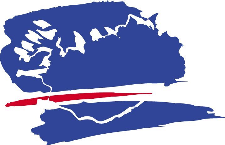 Akrasel nominated  to The Icelandic  Education award 2022