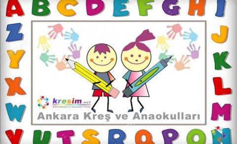 Beef ribs leberkas salami boudin burgdoggen