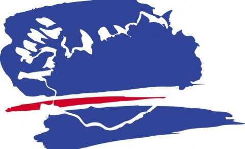 Akrasel nominated  to The Icelandic  Education award 2022