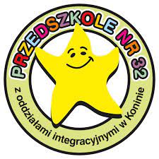 Prezedszkole nr 32