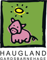 Haugland Gardsbarnehage