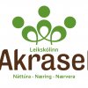 Akrasel